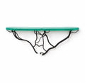 Organic Branch Shelf — 36”